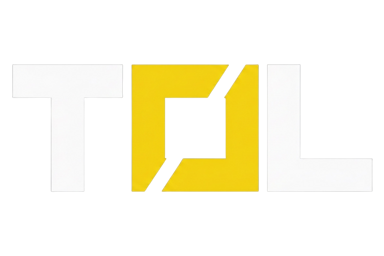 T0L LLC