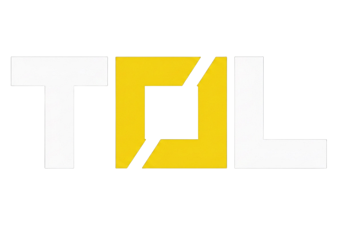 T0L LLC