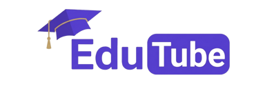 EduTube