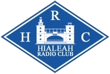 Hialeah Radio Club