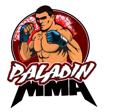 Paladin MMA