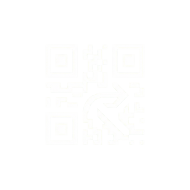 QR Transfer