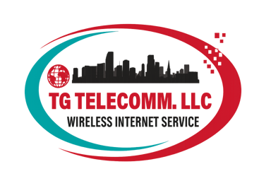 TG Telecomm LLC